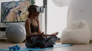 The Metaverse and Mental Wellness: Unpacking the Opportunities and Challenges