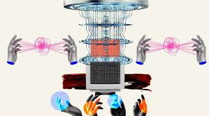 Challenges and Limitations of Quantum Computing