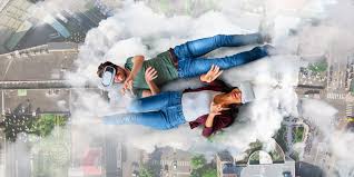 Striking a Balance: How to Ensure Mental Wellness in the Metaverse