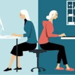 Unlocking the Power of Remote Work: A Comprehensive Guide to Finding and Succeeding in the Digital Economy