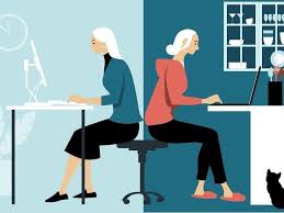 Unlocking the Power of Remote Work: A Comprehensive Guide to Finding and Succeeding in the Digital Economy