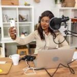 Turning Your Side Hustle into a Full-Time Career: Mastering the Secrets of Online Job Success