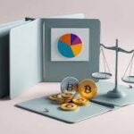 A Beginner's Guide to Building a Successful Digital Asset Portfolio