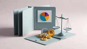 A Beginner's Guide to Building a Successful Digital Asset Portfolio