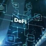 DeFi Demystified: Understanding the Future of Finance Through Online Learning