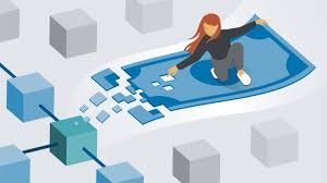 Learning DeFi: Why Take an Online Course?