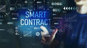Challenges and Limitations of Smart Contracts