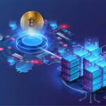 The Evolution of Decentralization: From Bitcoin to the Future of Blockchain Platforms