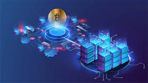 The Evolution of Decentralization: From Bitcoin to the Future of Blockchain Platforms