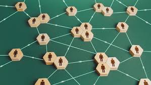 The Role of Decentralized Autonomous Organizations (DAOs)