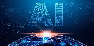 AI’s Ubiquity: Unveiling the Ever-Growing Applications of Artificial Intelligence