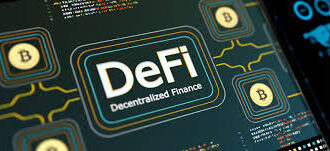 Mastering the Shifting Terrain of Digital Finance: Unpacking DeFi’s Global Influence