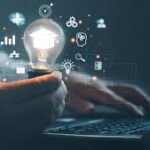 Effective Strategies for Marketing Your Crypto Project to a Tech-Savvy Audience