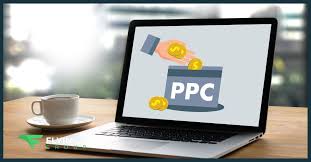 Use Paid Advertising Wisely