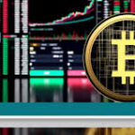 Establishing Trust and Credibility in the Cryptocurrency Industry: Key Marketing Communication Strategies