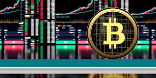 Establishing Trust and Credibility in the Cryptocurrency Industry: Key Marketing Communication Strategies