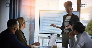 Crisis Management and Maintaining Trust in Challenging Times