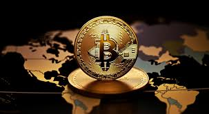 The Future of Cryptocurrency: Global Regulations and Their Impact on Digital Assets