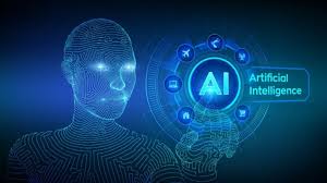 Challenges and Considerations for the Future