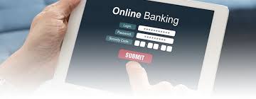 Personalization in Online Banking 