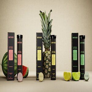 Herbs and Supplements for Immune Support