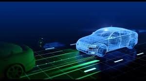 Enhancing Vehicle Security Through Software