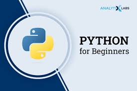 Mastering Python for Data Science: Your Complete Guide from Beginner to Expert