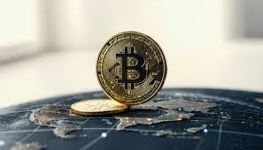 The Future of Digital Currencies and Their Impact on Cross-Border Payments