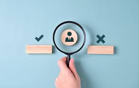 Tools and Platforms for Effective Community Management