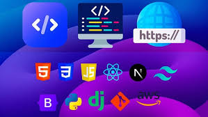 The Ultimate Web Development Bootcamp: Build Real-World Projects