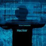 Master Ethical Hacking: Penetration Testing and Cybersecurity