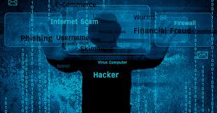 Master Ethical Hacking: Penetration Testing and Cybersecurity