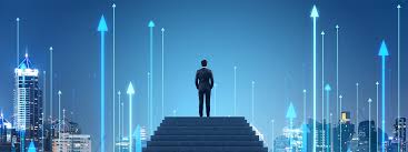 Profitable Real Estate Investments: Best Opportunities for 2025