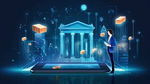 The Transformation of Digital Banking: How Fintech is Revolutionizing Financial Services