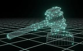 Legal and Ethical Considerations in Ethical Hacking