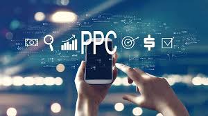 Pay-Per-Click (PPC) Advertising: Instant Visibility and Traffic