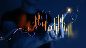 Investing for Tomorrow: Emerging Trends and Opportunities in the Evolving Financial Landscape