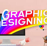 Unleashing Your Creativity: The Definitive Guide to Mastering Graphic Design