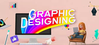 Unleashing Your Creativity: The Definitive Guide to Mastering Graphic Design