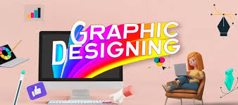 Unleashing Your Creativity: The Definitive Guide to Mastering Graphic Design