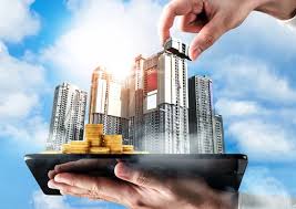 Real Estate Investment Opportunities