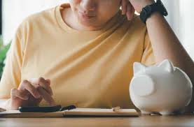 The Impact of Online Banking on Savings and Investments