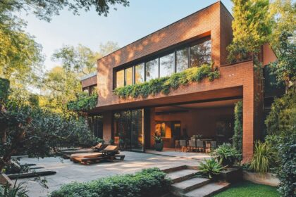 Finding Your Ideal Home: Navigating the 2025 Real Estate Market