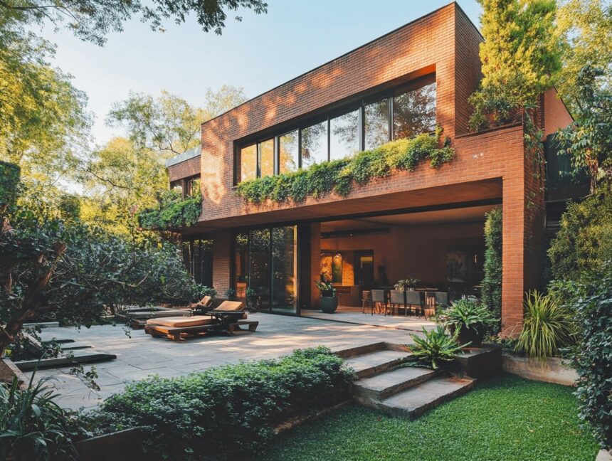 Finding Your Ideal Home: Navigating the 2025 Real Estate Market