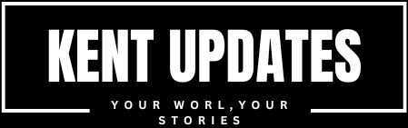 KENT UPDATES