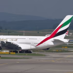 Ultimate Guide to Flight Delay Compensation: How to Claim EU261 for Cancelled Flights (2025 Edition)