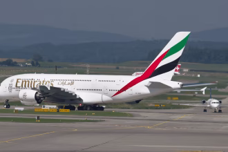 Ultimate Guide to Flight Delay Compensation: How to Claim EU261 for Cancelled Flights (2025 Edition)