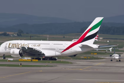 Ultimate Guide to Flight Delay Compensation: How to Claim EU261 for Cancelled Flights (2025 Edition)