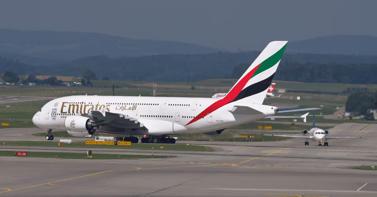 Ultimate Guide to Flight Delay Compensation: How to Claim EU261 for Cancelled Flights (2025 Edition)