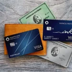 Best Premium Travel Credit Cards with Lounge Access for 2025: The Ultimate Guide to Luxury Travel